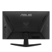 Asus Tuf Gaming VG27AQM5A Series 5 27" QHD 300Hz Fast IPS Gaming Monitor